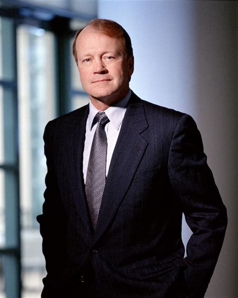 career  ciscos john chambers  timeline channel daily news