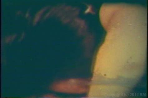 Sex Crazed Sluts Of The 1960 S Videos On Demand Adult