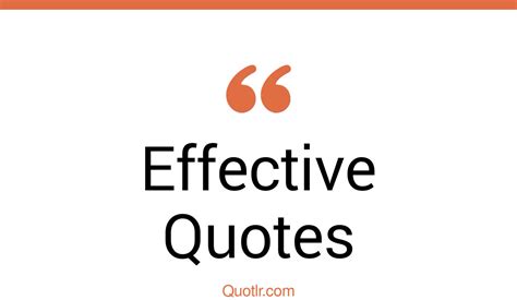 jaw dropping  effective quotes small  effective cost