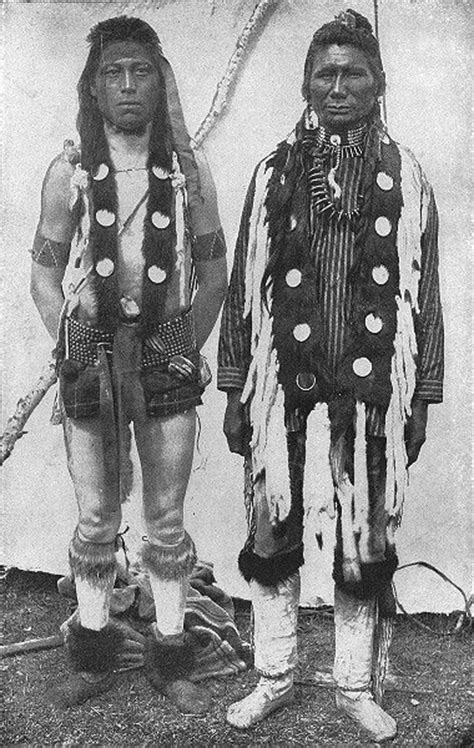 69 best stoney nakoda images on pinterest native american native american indians and native