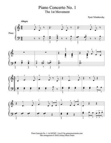 level  songs st pages images  pinterest   easy piano sheet