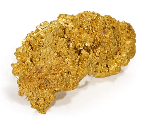 crystalline gold specimen natural history including fossils