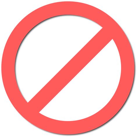 cancel sign cancel symbol cross royalty  vector graphic pixabay