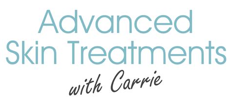 treatment prices advanced skin treatments