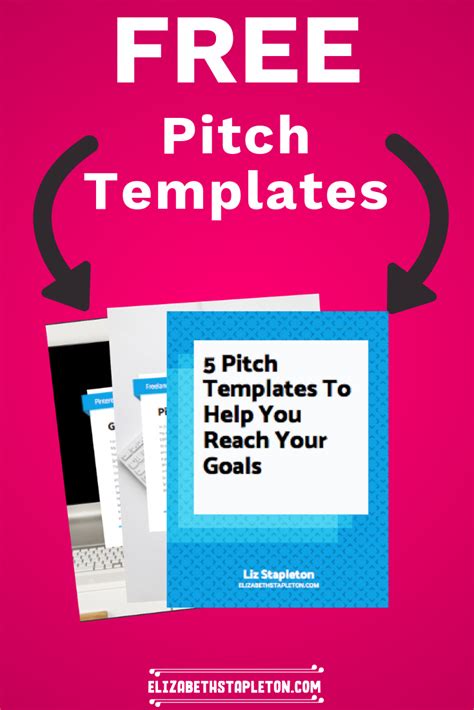 pitch templates page writing jobs writer jobs freelance writing