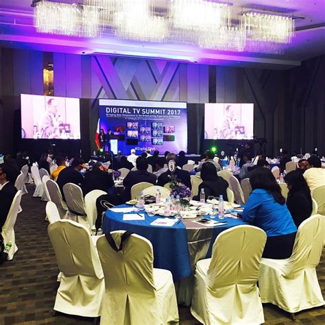 event management companies   philippines