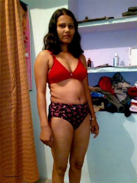 desi bhabhi in bra panties सेक्सी महिला gutteruncensored