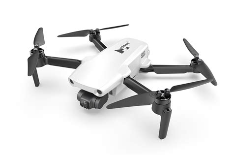 hubsan  leading provider  flight control  digital aerial photography systems solutions