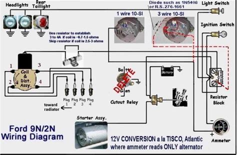 ford  volt wiring diagram iot wiring diagram