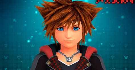 Kingdom Hearts 3 Review A Flawed Emotional Ode To Joy Pixar Style
