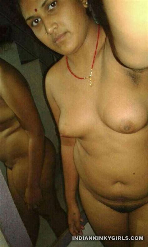marathi wife selfie nude sex photo
