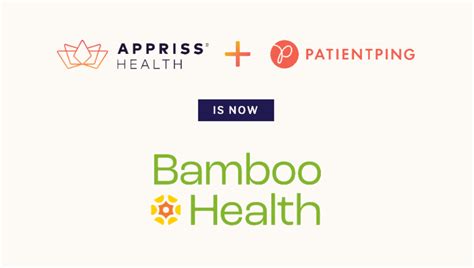 bamboo health acos generate   medicare shared savings program