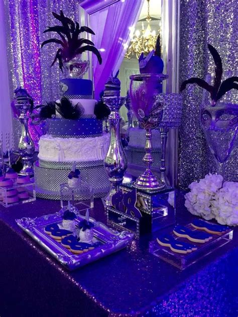 30 best masquerade party sweet 16 images on pinterest mask party