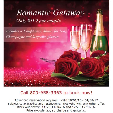 Wonderful Romantic Getaway 2016 December At Mount Shasta Resort
