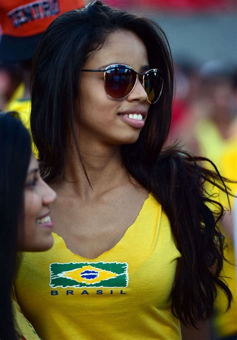 Fine Women Of The 2014 World Cup No Nudity Page 21