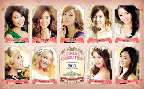 Girl Generation Seo Yeon Hot Girl Hd Wallpaper