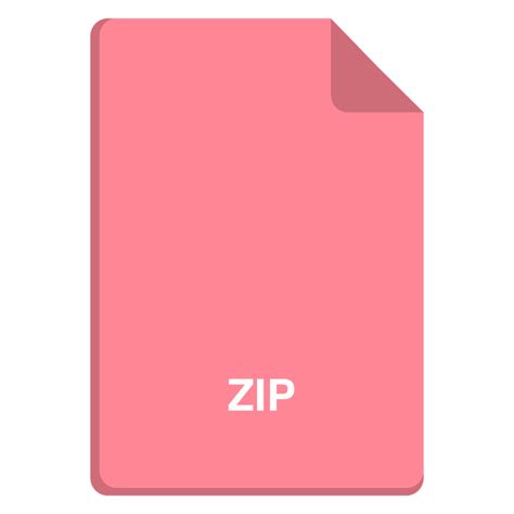 zip file extractors