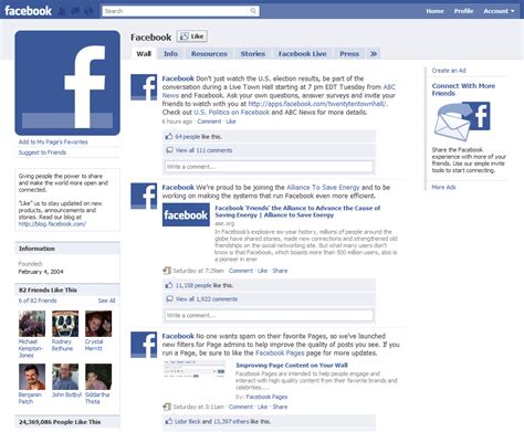 buy facebook post likes techno faq