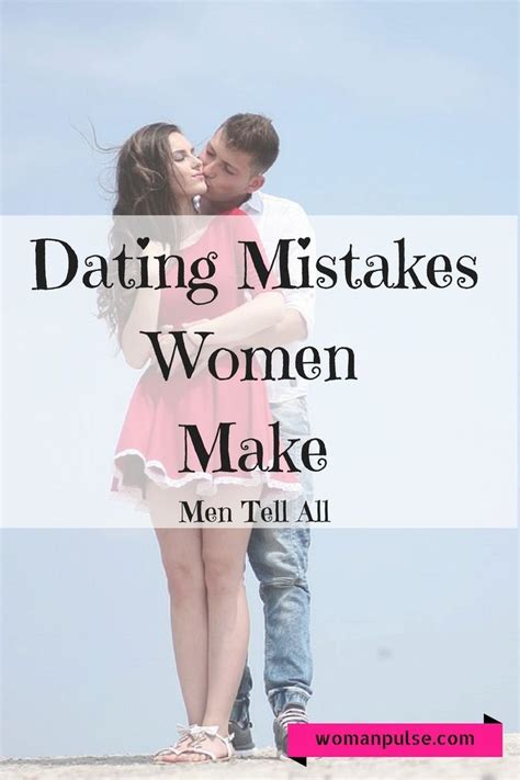 wanna improve your dating life dating advice from men share your blog relationship