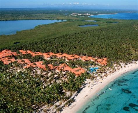 natura park beach eco resort  spa voyages destination