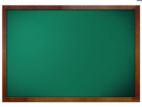 chalk board   chalk board png images  cliparts