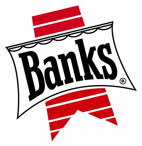 Banks Barbados Brewery Brewery International
