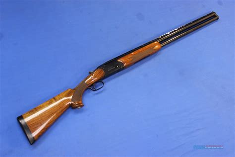 remington  overunder  gauge  sale  gunsamericacom