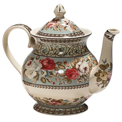 beautiful teapot images  pinterest porcelain coffee percolator  dish sets