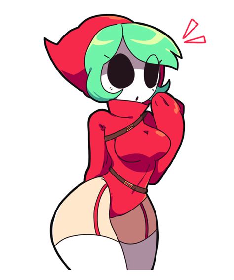 Shy Gal By Gro Ggy Shy Guy Know Your Meme
