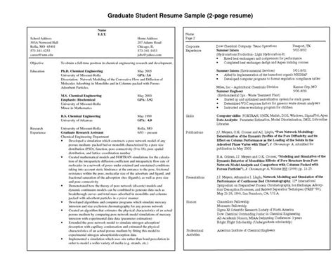 page resume examples resume examples good resume examples resume examples resume format