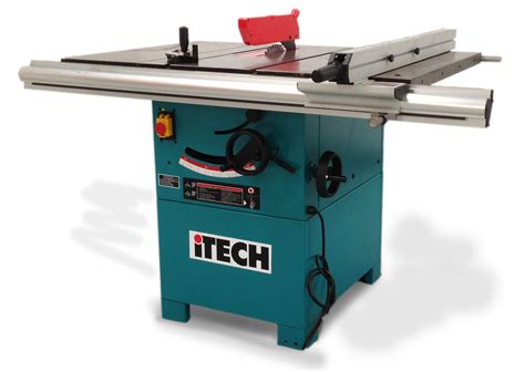 itech mm cast iron tablesaw bench summer offer iron table table   table