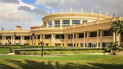 review el hotel trump national doral nos muestra lo mejor de miami
