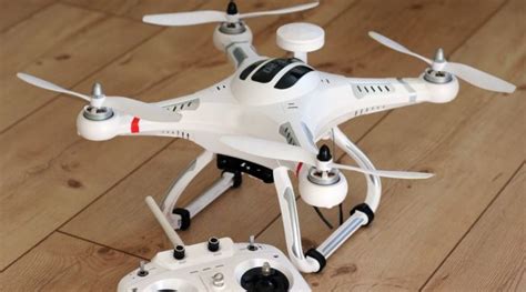 drones gopro quels sont les meilleurs drones pour votre camera daction drone elitefr