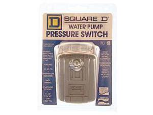 square  fsgjcp    psi water pump pressure switch neweggcom