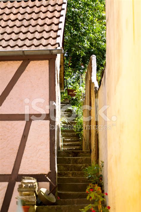 steps stock photo royalty  freeimages