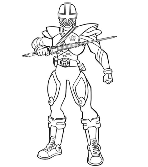 top   printable power rangers megaforce coloring pages
