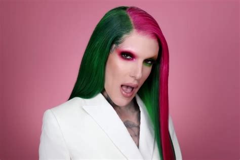 is jeffree star s net worth as high as he says why he needs a ppp loan