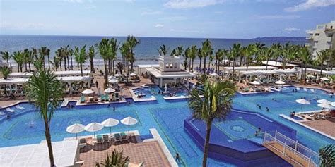 riu palace pacifico jetset vacations