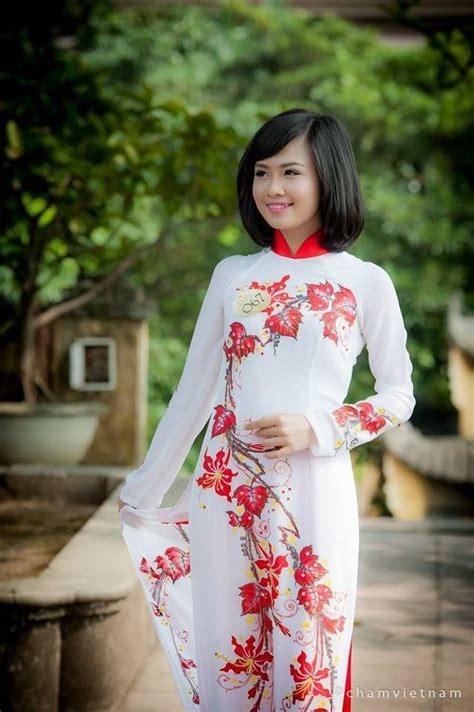 vietnamese long dress ao dai vietnamese long dress