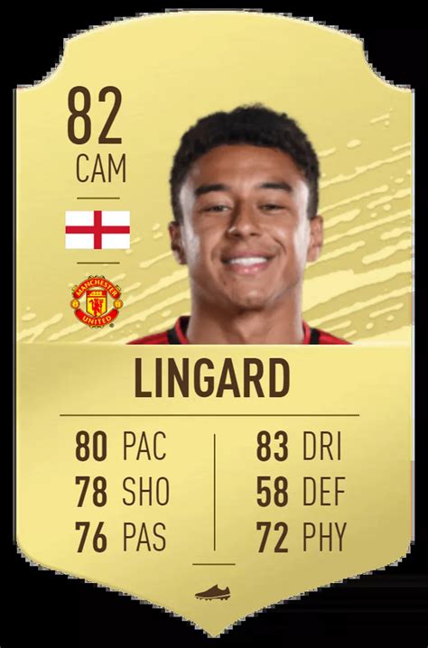 fifa card images