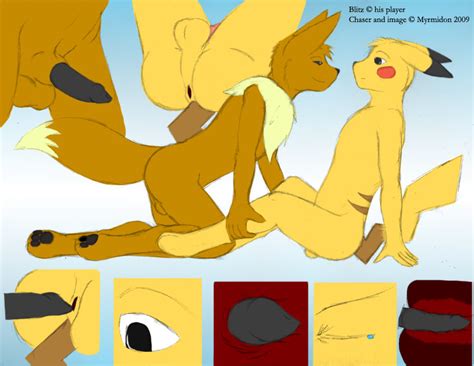 Rule 34 Anal Insertion Anthro Anus Brown Fur Buggery