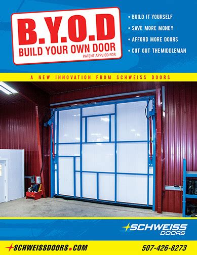 manuals  instruction books  bifold hydraulic doors