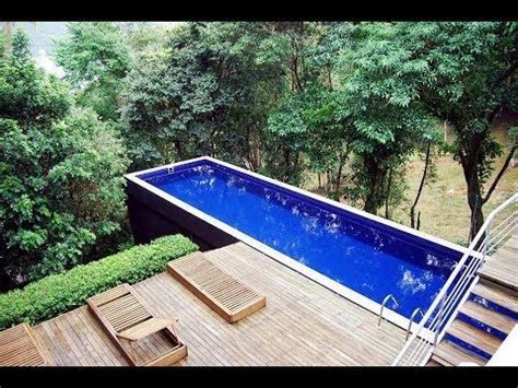 related image backyard pool landscaping shipping