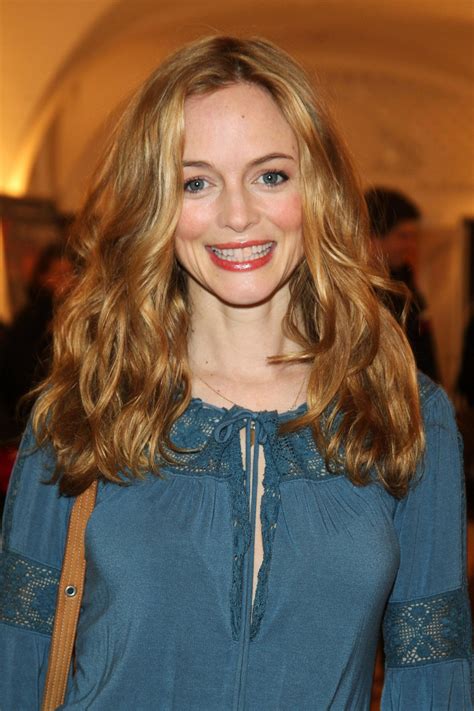 celebrity heather graham  pictures wallpapers