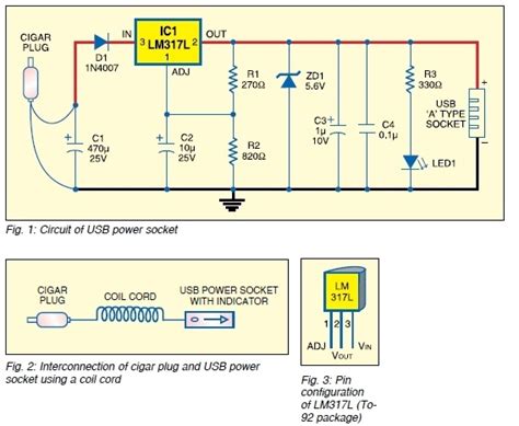 lm circuits projects