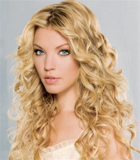 look gorgeous with long prom hairstyles ohh my my