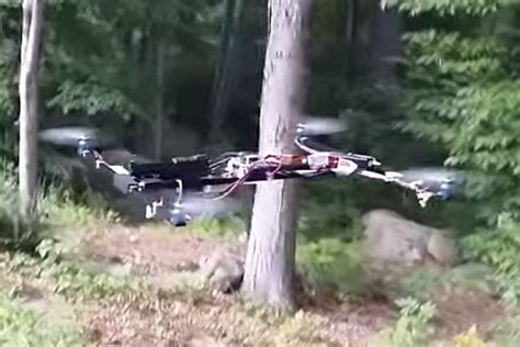 faa investigating video  gun firing drone nbc news