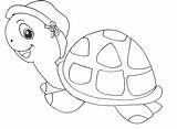 Tartaruga Desenho Tartarugas Atividade Dia Educamais Atividades Prontos Apenas Serem Precisa Coloridos Clicar Utilize Celebrar Mundial Escolha Fundo sketch template