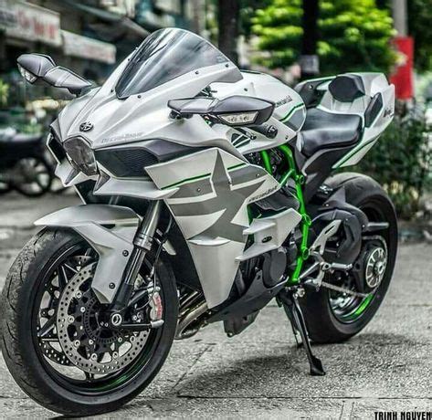 pin de thelife em motorsiklet motos esportivas motos modelos de motos