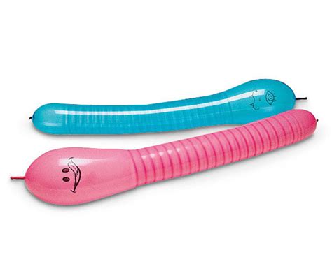 15 innocent objects that totally look like sex toys